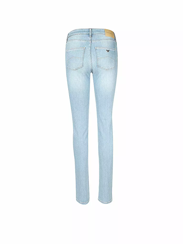 Armani jeans de sales